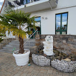 Photo n°4 de l'avis de Thomas.o fait le 23/10/2022 à 11:18 sur le  Hotelanlage Tarnewitzer Hof à Boltenhagen