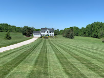 TruGreen Lawn Care - Photo 5 - Car repair in Brunswick, OH, Cleveland