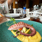 Photo n°2 de l'avis de Fernando.a fait le 15/08/2023 à 15:15 sur le  Peixão à A dos Cunhados e Maceira