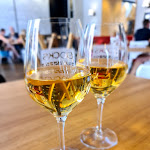 Photo n° 1 de l'avis de Dolores.e fait le 30/07/2020 à 15:53 pour Le Comptoir des Docks Brasserie-Bar-Restaurant à Arbois