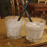 Photo n°4 de l'avis de Lucia.i fait le 07/08/2021 à 22:16 sur le  L' Ultima Spiaggia à Bellaria - Igea Marina