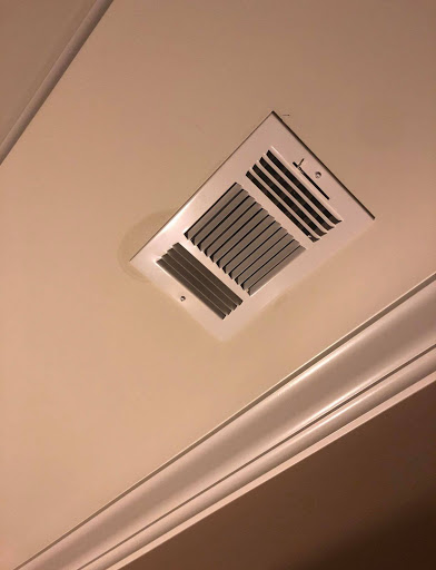 HVAC Contractor «We Care Heating & Air Conditioning», reviews and photos