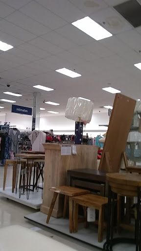 Department Store «Marshalls», reviews and photos, 1401 S Federal Hwy, Pompano Beach, FL 33060, USA