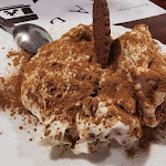 Photo n°1 de l'avis de No.o fait le 24/01/2020 à 23:02 sur le  Restaurante Taberna Roberto à Angra do Heroísmo