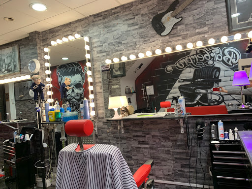 Barber Pro in Dublin 7, Co. Dublin