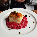 Photo n°3 de l'avis de Anthony.. fait le 15/02/2019 à 21:36 sur le  La Ricotta à Porto