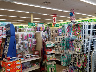 Dollar Tree