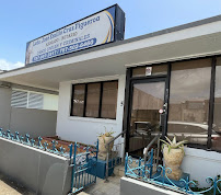 Lcdo. Jose Emilio Cruz Figueroa - Photo 2 - Car repair in Aguadilla, Puerto Rico, Aguadilla