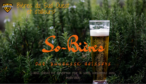 so-bières à Layrac