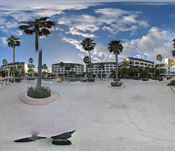 Secrets Playa Mujeres Golf & Spa Resort photo