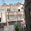 Hacı Halil Bektaş İlköğretim Okulu