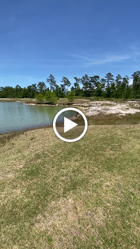 Golf Club «Cape Fear National Golf Course at Brunswick Forest», reviews and photos, 1281 Cape Fear National Dr, Leland, NC 28451, USA