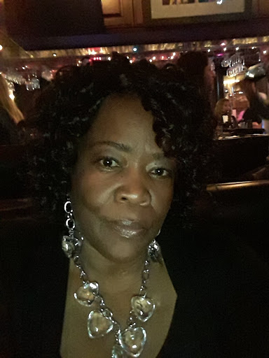 Bar «Blue Jean Blues», reviews and photos, 3320 NE 33rd St, Fort Lauderdale, FL 33308, USA