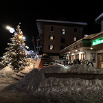 Photo n°5 de l'avis de Ad.o fait le 24/12/2019 à 19:24 sur le  Hotel Sport à Santa Caterina di Valfurva