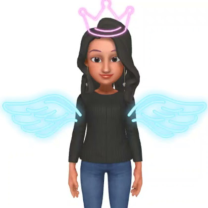 Vidéos hôtels hotel riviera 42017 Novellara