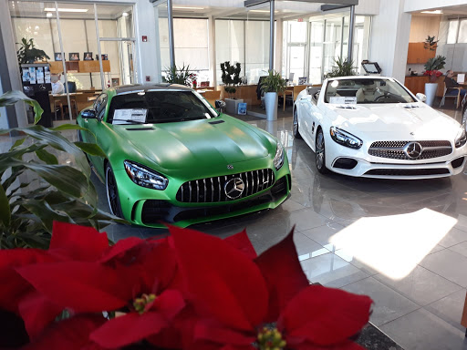 Car Dealer «Leith Cars», reviews and photos, 5602 Capital Blvd, Raleigh, NC 27616, USA