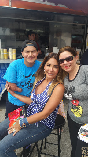 Used Car Dealer «Quality Engines Auto Sales», reviews and photos, 2565 NW 107th Ave, Doral, FL 33172, USA