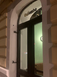 Photo n°72 de Quilombo à Nice ()