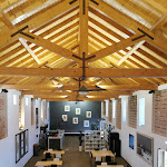 Photo n°2 de l'avis de Ricardo.e fait le 08/10/2020 à 20:44 sur le  Restaurante Salineiro à Alcochete