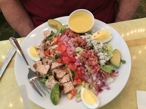 Golf Course «Mallory Hill Golf & Country Club», reviews and photos, 1675 Odell Cir, The Villages, FL 32162, USA