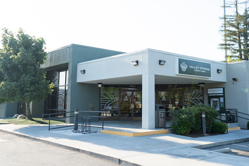 Federal Credit Union «Kern Schools Federal Credit Union», reviews and photos