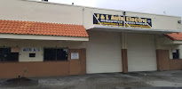 J & L Auto Electric - Photo 5 - Car repair in Opa-locka, FL, Hialeah