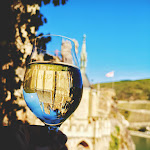 Photo n°2 de l'avis de R. fait le 25/09/2019 à 18:29 sur le  Kleiner Weinprinz à Trechtingshausen