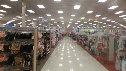 Department Store «Target», reviews and photos, 1525 Market Pl Blvd, Cumming, GA 30041, USA