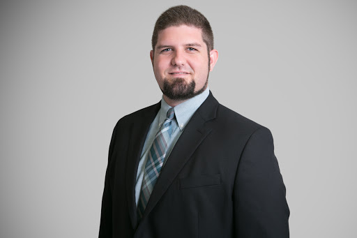 Bankruptcy Attorney «Oaktree Law», reviews and photos