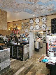 Photo n°57 de Route 76 à Écrainville ()