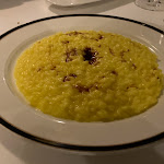 Photo n°3 de l'avis de Massimiliano.a fait le 12/09/2022 à 21:48 sur le  Giannino dal 1899 à Milan