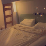 Photo n°1 de l'avis de Vicky. fait le 03/06/2022 à 11:02 sur le  ibis budget Luebeck City Sued à Lübeck