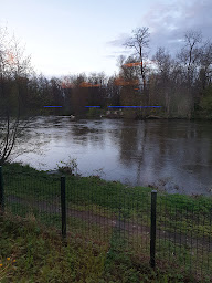 Photo n°10 de Au Restô à Langeac ()