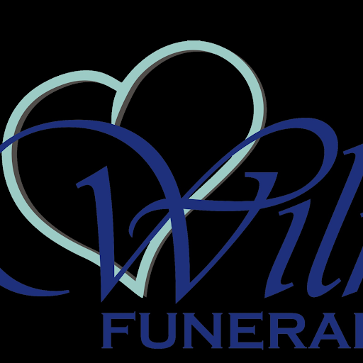 Funeral Home «Wilmington Funeral and Cremation», reviews and photos, 1535 S 41st St, Wilmington, NC 28403, USA