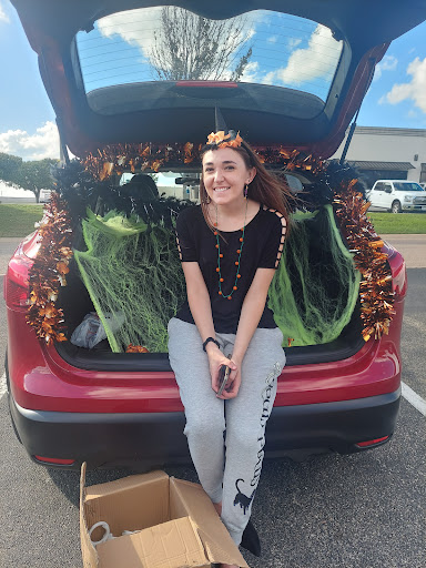 Personal Injury Attorney «The Carlson Law Firm», reviews and photos