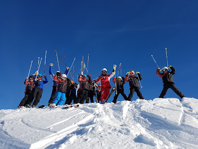 SSCVars à Vars