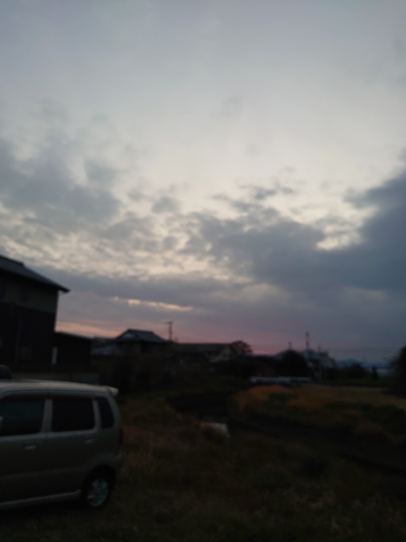 Bookoff 延岡平原店 宮崎県延岡市平原町 古本屋 書店 グルコミ