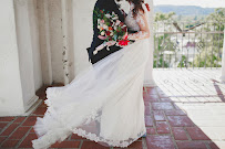 Amanda VanVels Photography - Photo 8 - Car repair in Grand Rapids, MI, Grand Rapids