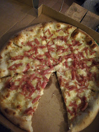 Plats et boissons du Pizzeria ALLO PIZZA Maintenon - n°8