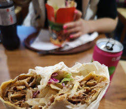 Sulzbacher Döner photo