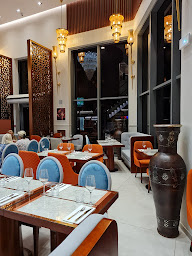 Photo n°75 de Shakir à Aulnoy-Lez-Valenciennes ()