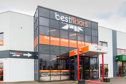 Bestfloors