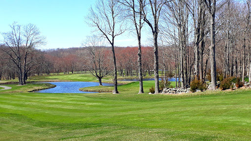 Golf Course «Ridgefield Golf Course», reviews and photos, 545 Ridgebury Rd, Ridgefield, CT 06877, USA