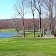 Ridgefield Golf Course