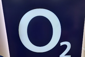 o2 / Vodafone Partner Shop im Kaufland Merzig