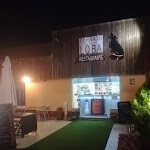 Photo n°2 de l'avis de Salvador.a fait le 27/07/2020 à 09:47 sur le  Restaurante Cerrado da Loba à Fernão Ferro