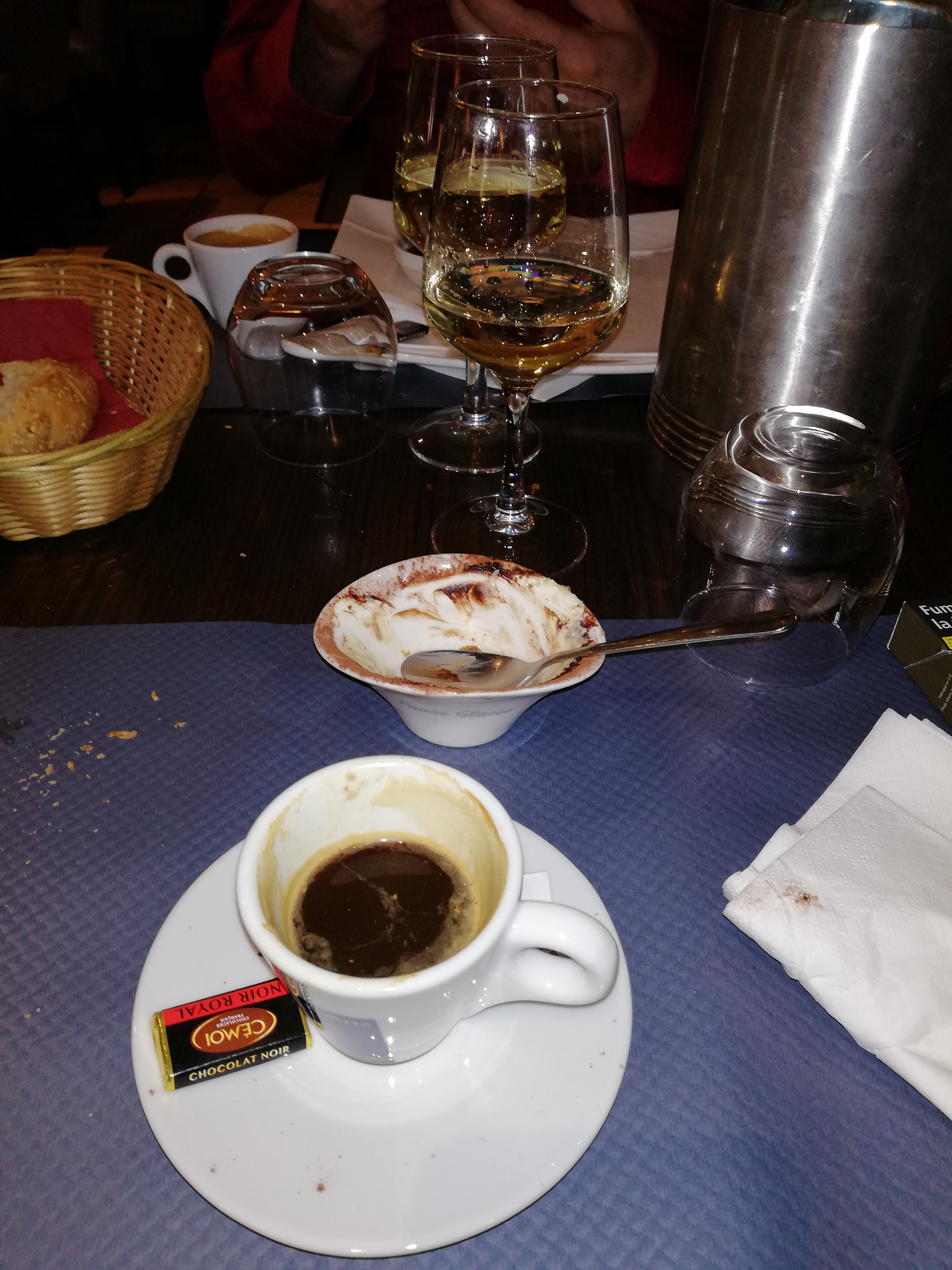 Photo n° 17 de l'avis de Olivier.a fait le 01/05/2018 à 13:13