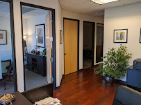 Law Offices of Linnette Tano Clark - Photo 3 - Car repair in Burbank, CA, Burbank