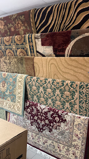 Appliance Store «Better Appliances», reviews and photos, 13267 Gordon Blvd, Woodbridge, VA 22191, USA