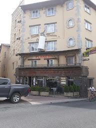 Photo n°57 de Restaurant traditionnel 